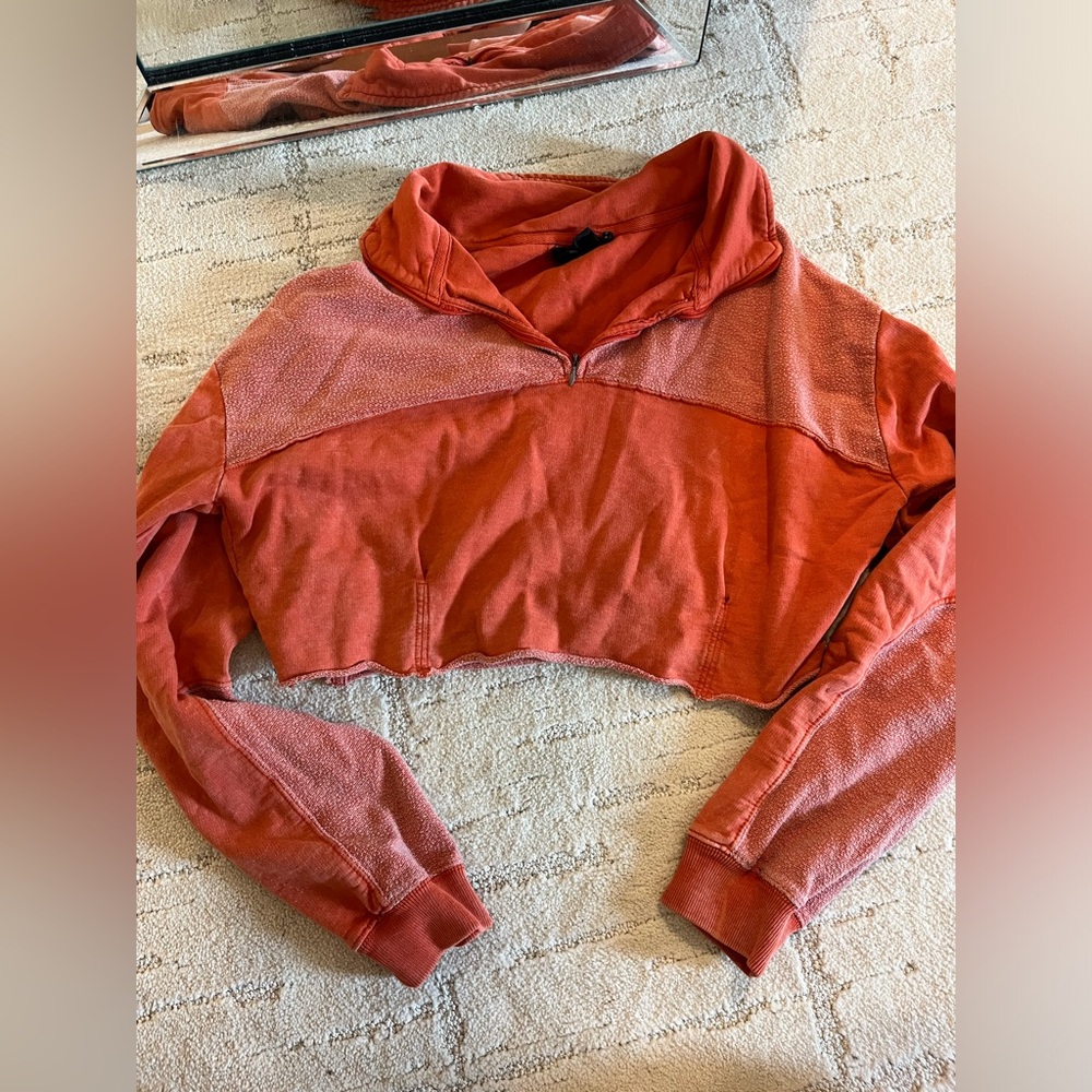 Urban Outfitters Sweatshirt